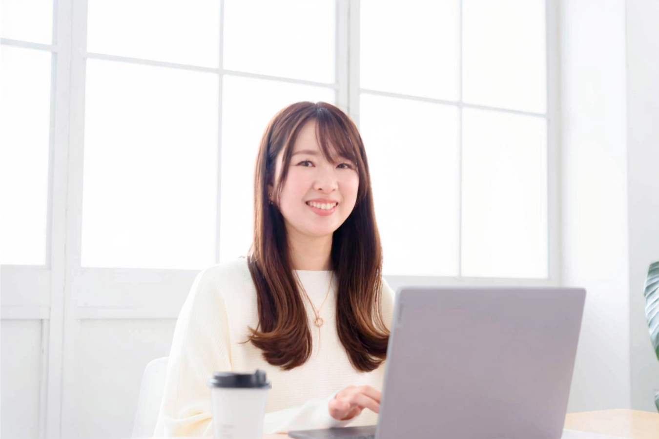 LP制作サポートのプロフィール写真